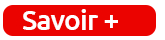 savoirplus