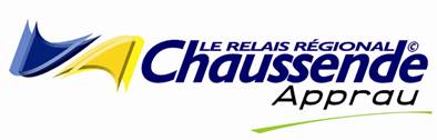 chaussende