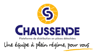 LogoChaussendeEquipe