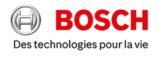 Logo-BoschTechnoBOSCH-XXXXS
