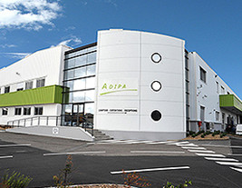 adipa