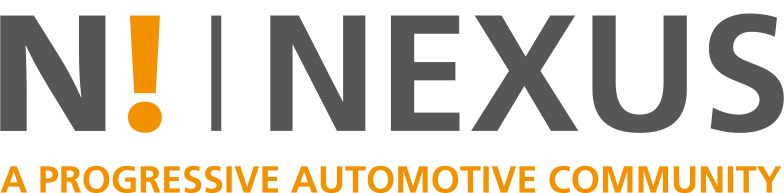 Nexus Automotive International